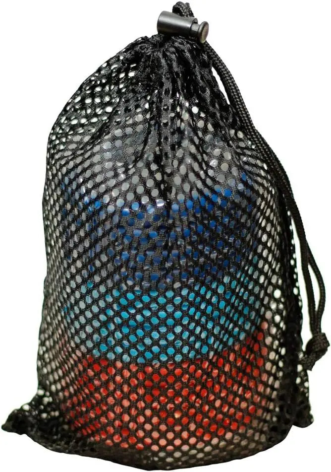 Resistance Bands for Fitness Pros Lemon Odysseus