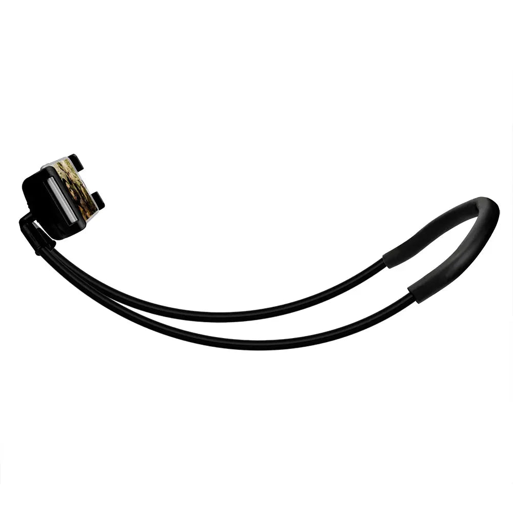 360 Degree Mobile Phone Holder Teal Simba