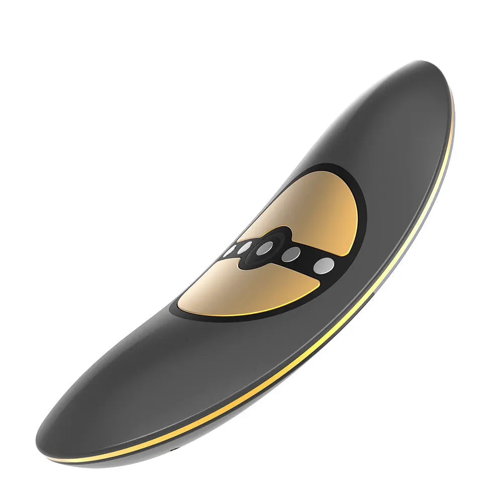 Heated Neck & Back Massage Pillow Harlequin Daisy