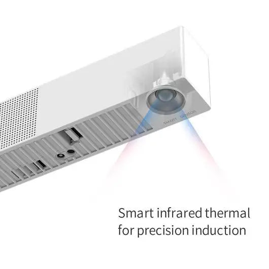 Amazing Cat Litter Air Purifier Scarlet Coco