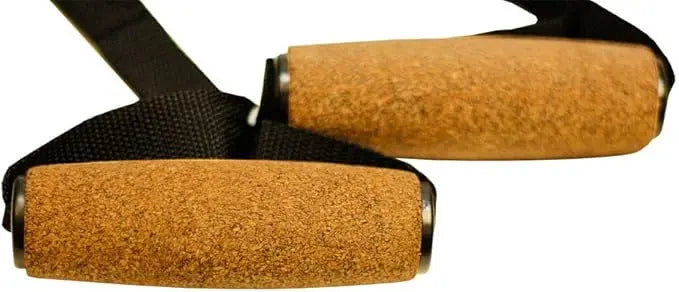 Resistance Bands for Fitness Pros Lemon Odysseus