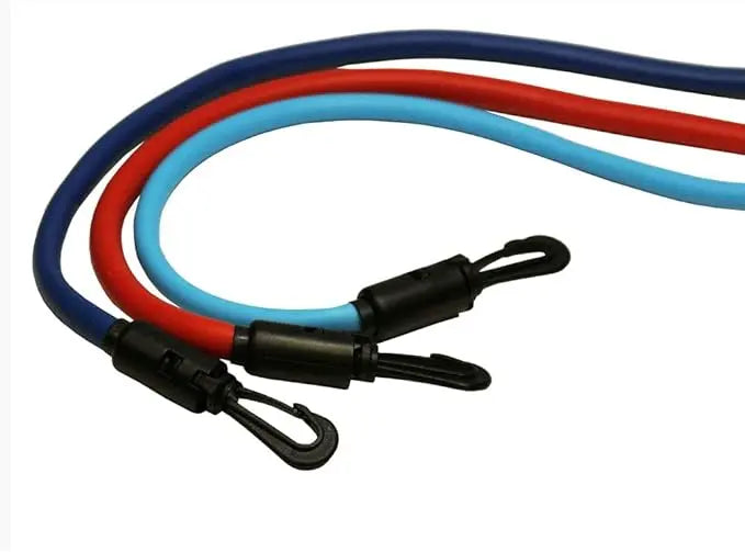 Resistance Bands for Fitness Pros Lemon Odysseus