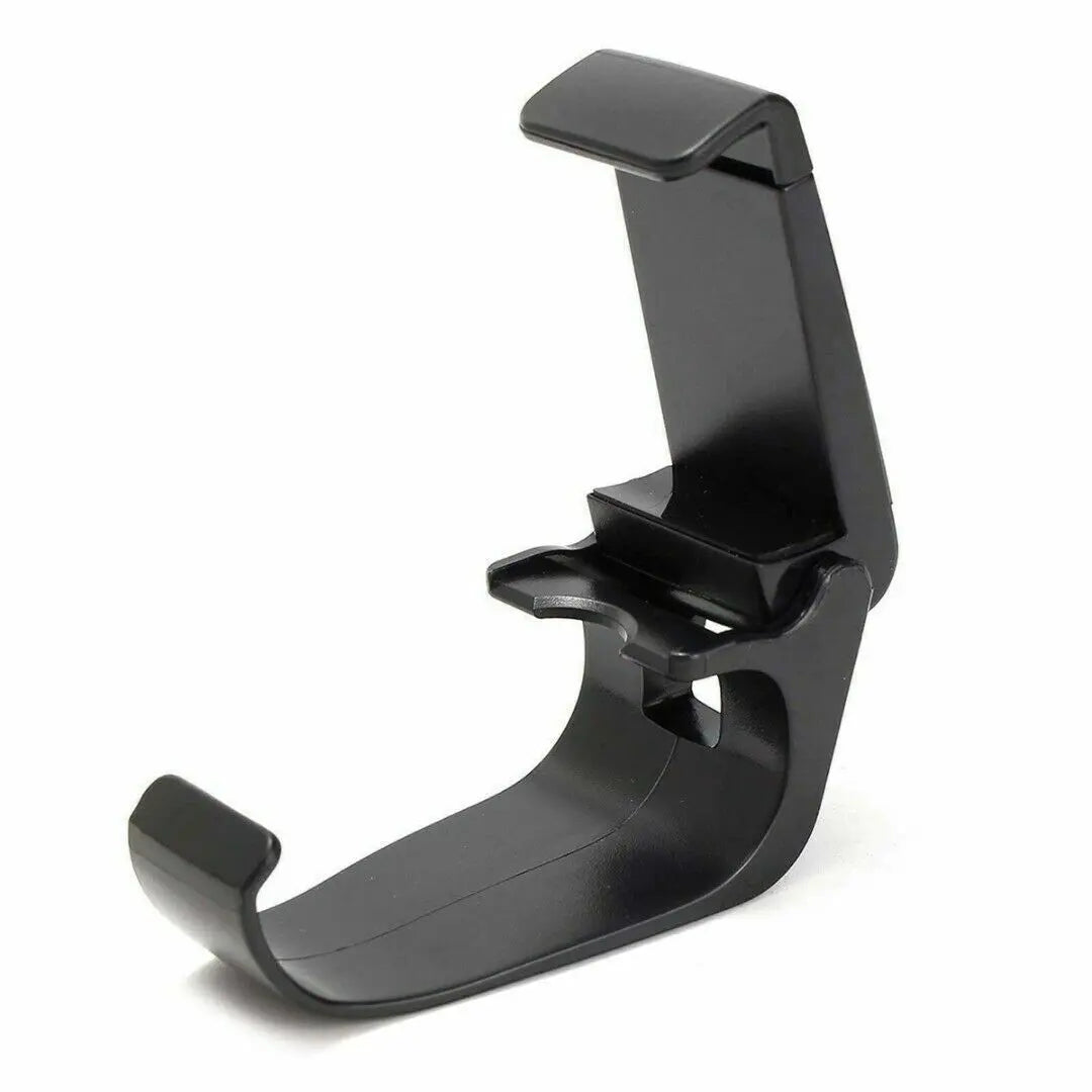 Wireless Bluetooth Mobile Controller Gamepad Puce Gaia