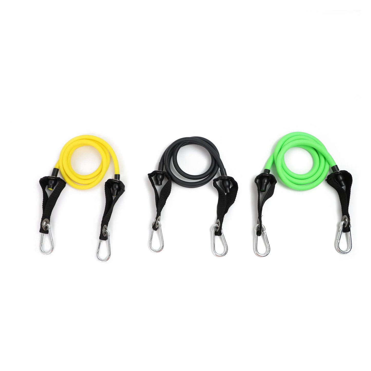 Full-Body Resistance Kit Sky Iapetus