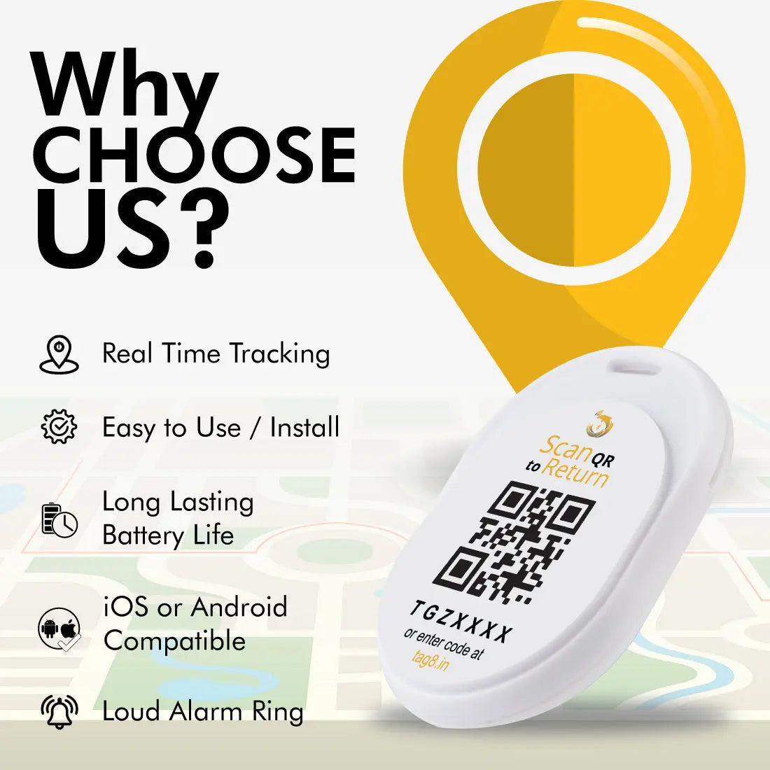 Dolphin Max Tracker Copper Smokey