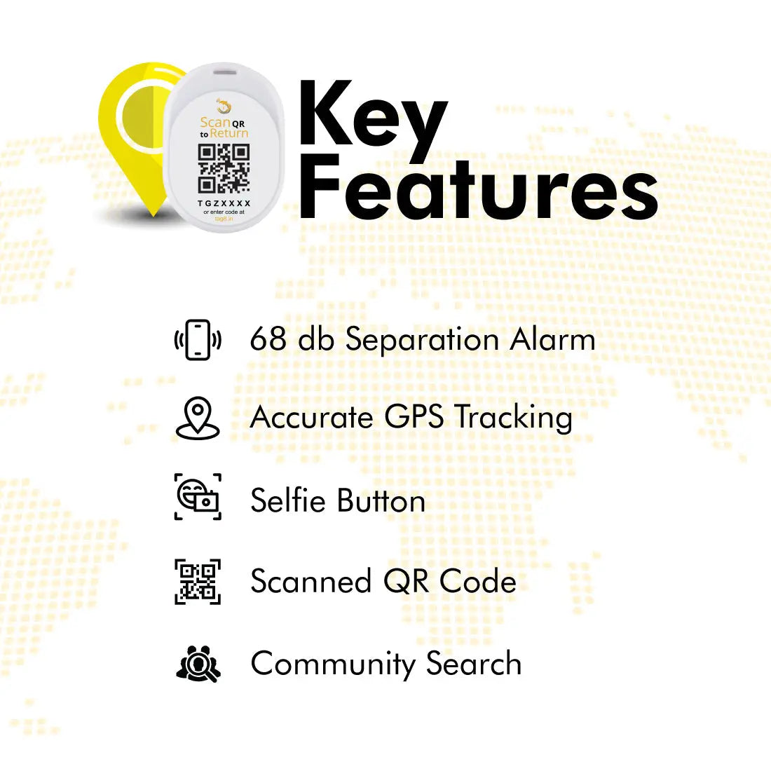 Dolphin Max Tracker Copper Smokey