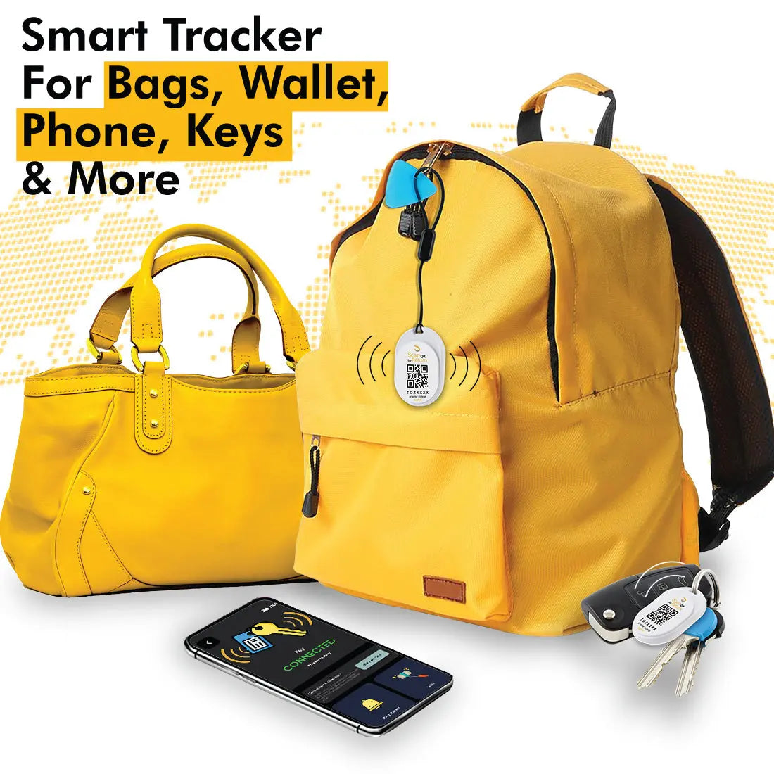 Dolphin Max Tracker Copper Smokey