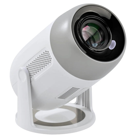 Emerson 150" Home Theater Projector Sky Iapetus