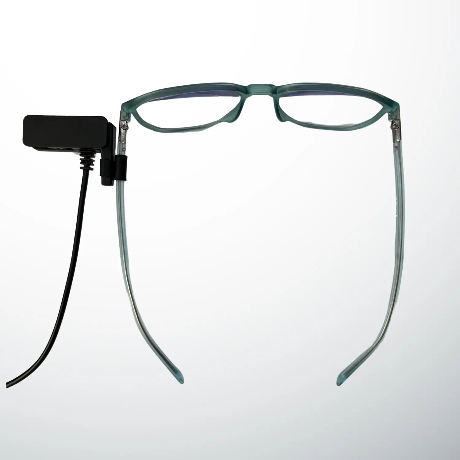 Dolphin Eyewear Tracker Android Copper Smokey