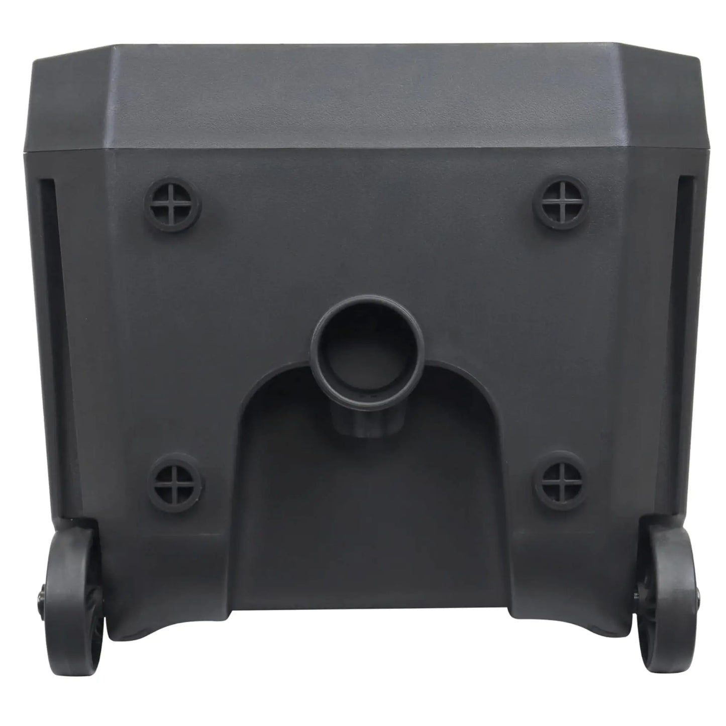 15" Portable Bluetooth Speaker Sky Iapetus