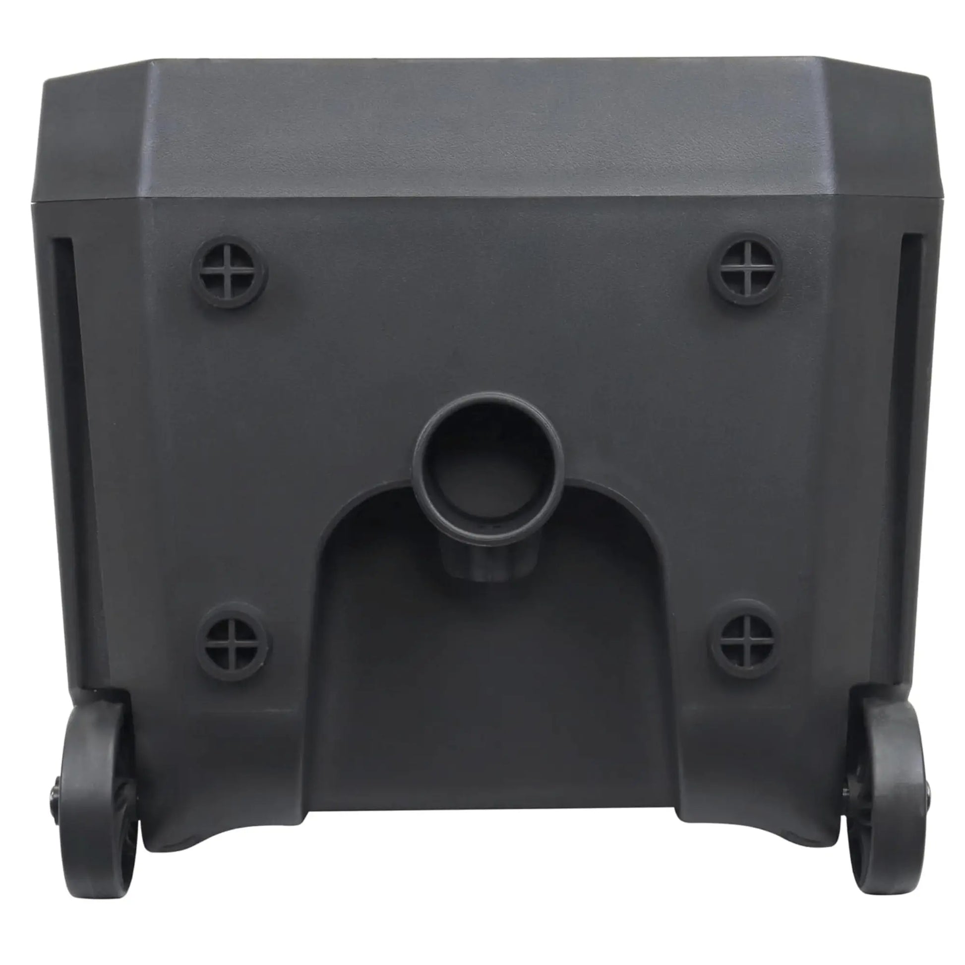 15" Portable Bluetooth Speaker Sky Iapetus