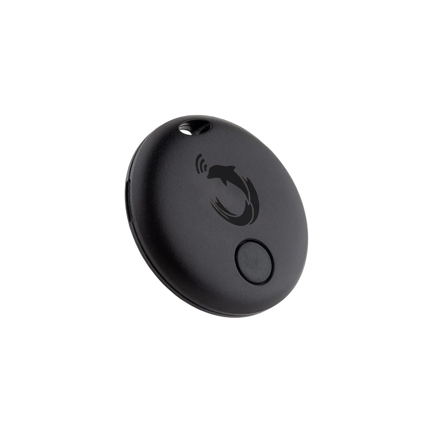 Dolphin Pro Tracker Copper Smokey