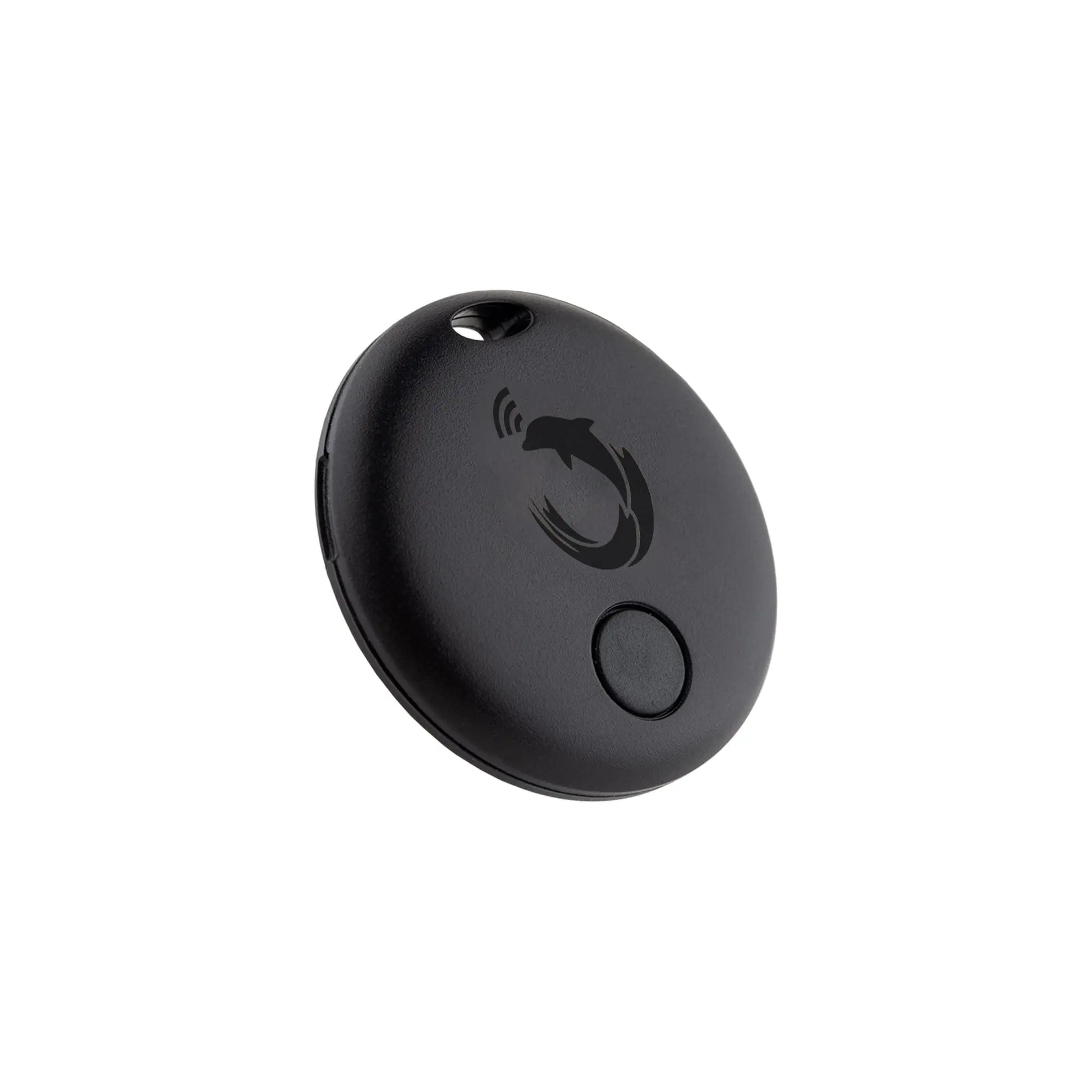 Dolphin Pro Tracker Copper Smokey