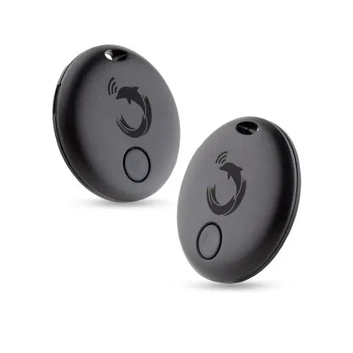 Dolphin Pro Tracker Copper Smokey