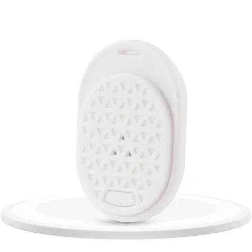 Dolphin Max Tracker Copper Smokey