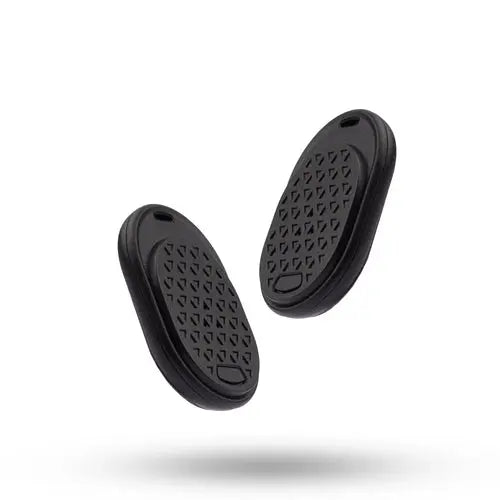 Dolphin Max Tracker Copper Smokey