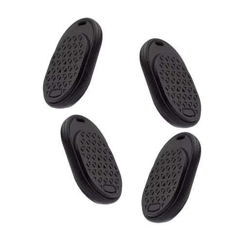 Dolphin Max Tracker Copper Smokey