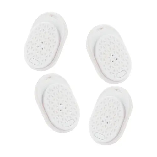 Dolphin Max Tracker Copper Smokey