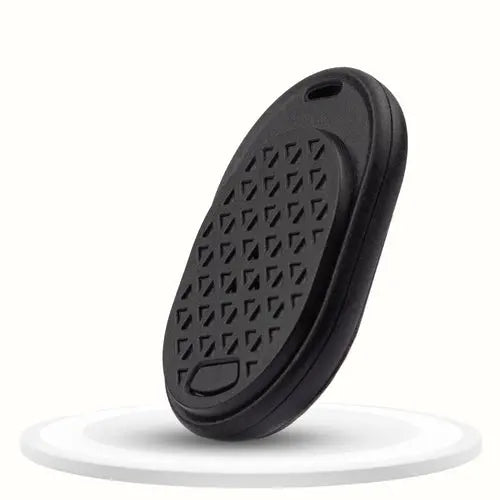 Dolphin Max Tracker Copper Smokey