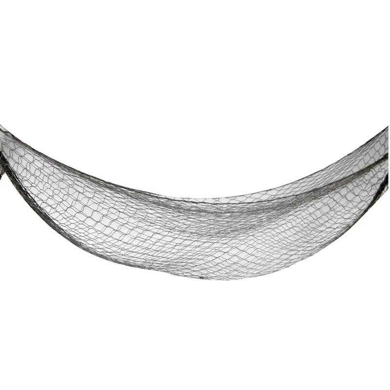 7' Nylon Hammock Lime Sycamore