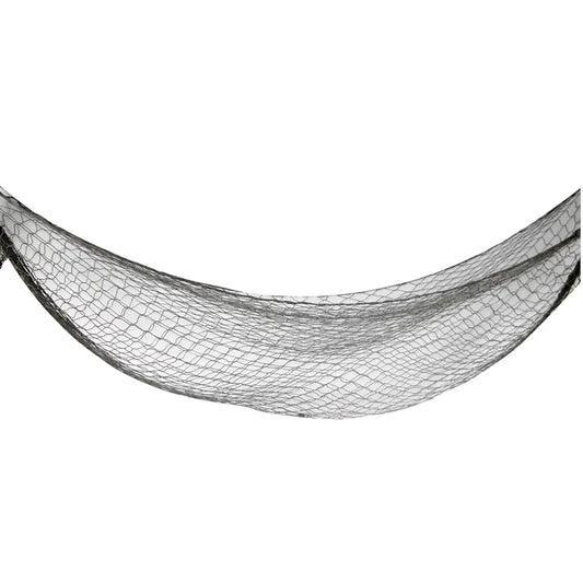 7' Nylon Hammock Lime Sycamore